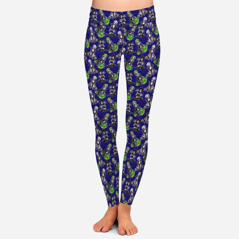 Burton Babes YOGA
