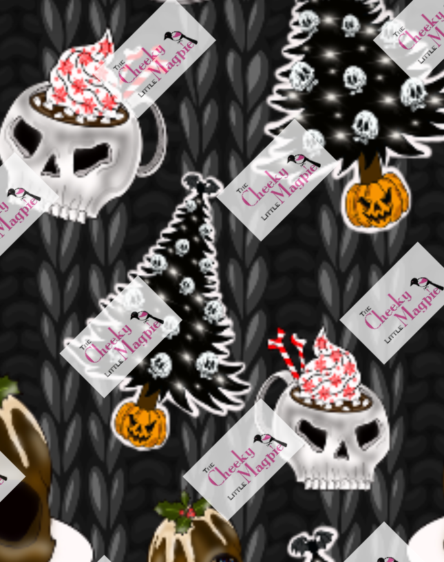 Alternative Festivities KIDS