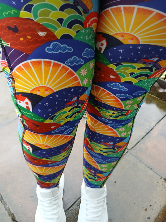 BUY ONE GET ONE FREE EASTER WEEKEND