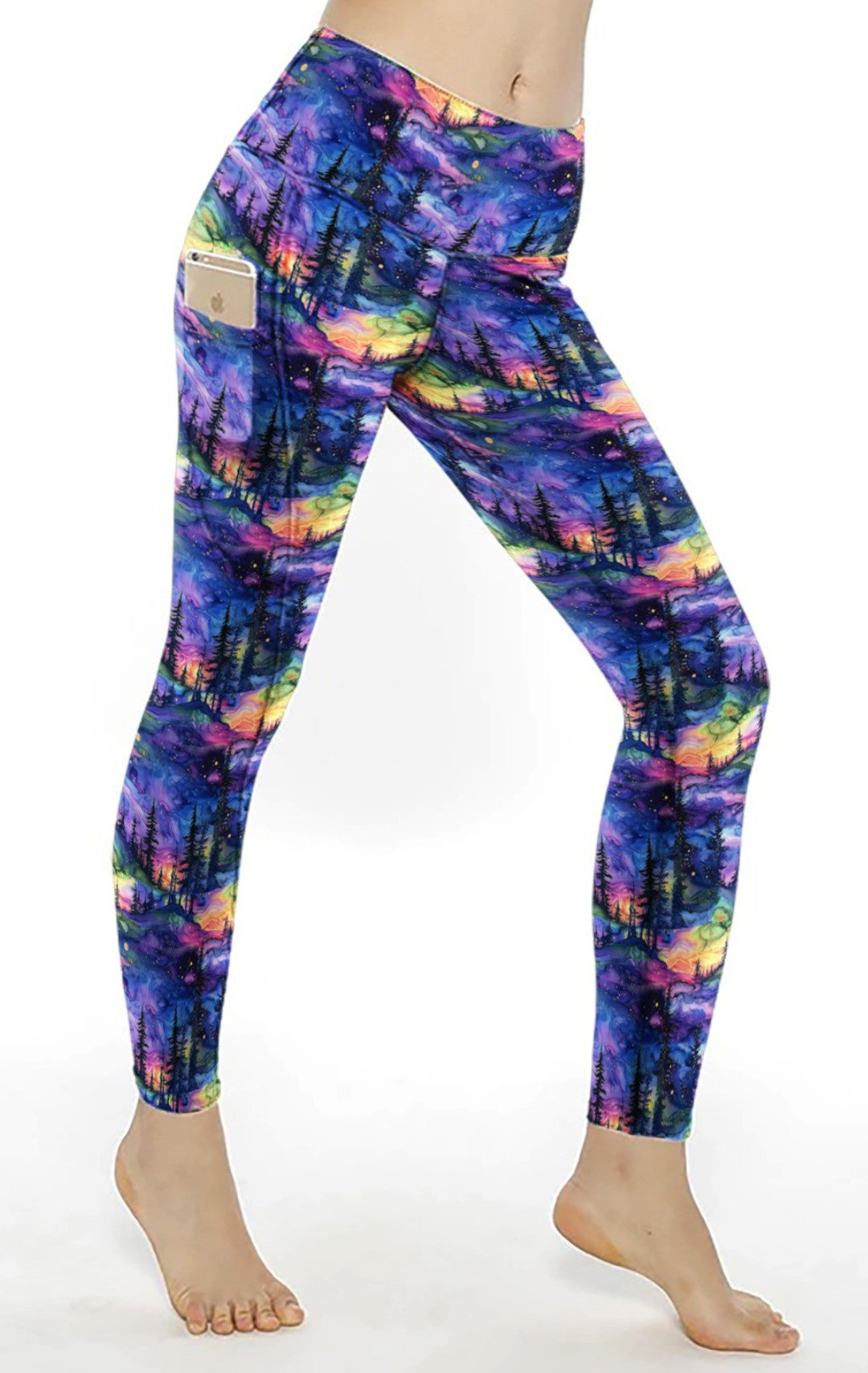 PRE ORDER Leggings, Skater dresses and Joggers EXPECTED FEB