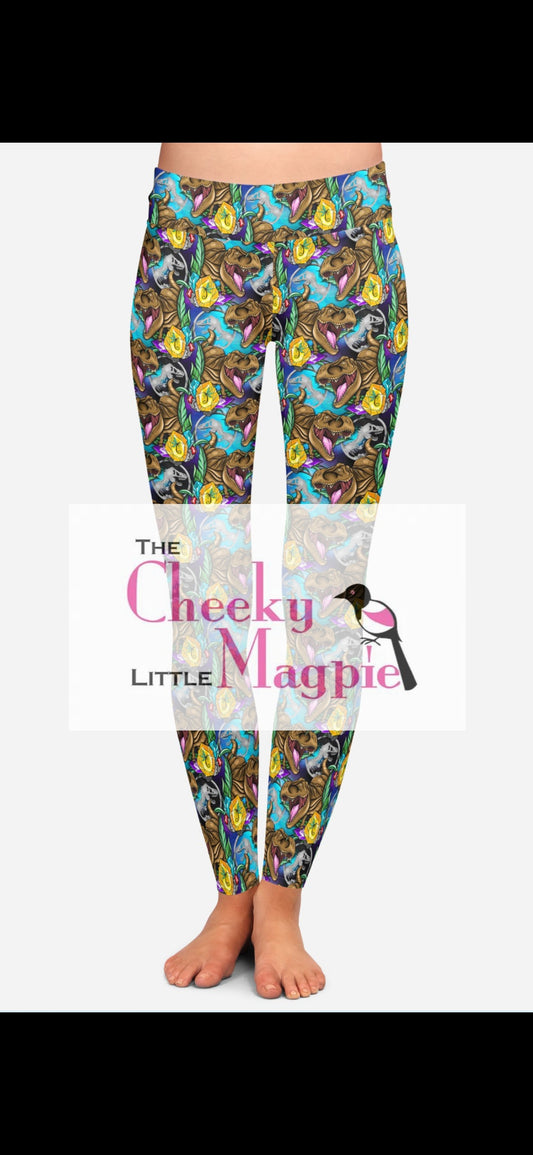 PRE ORDER Dinosaur Jurrasic KIDS