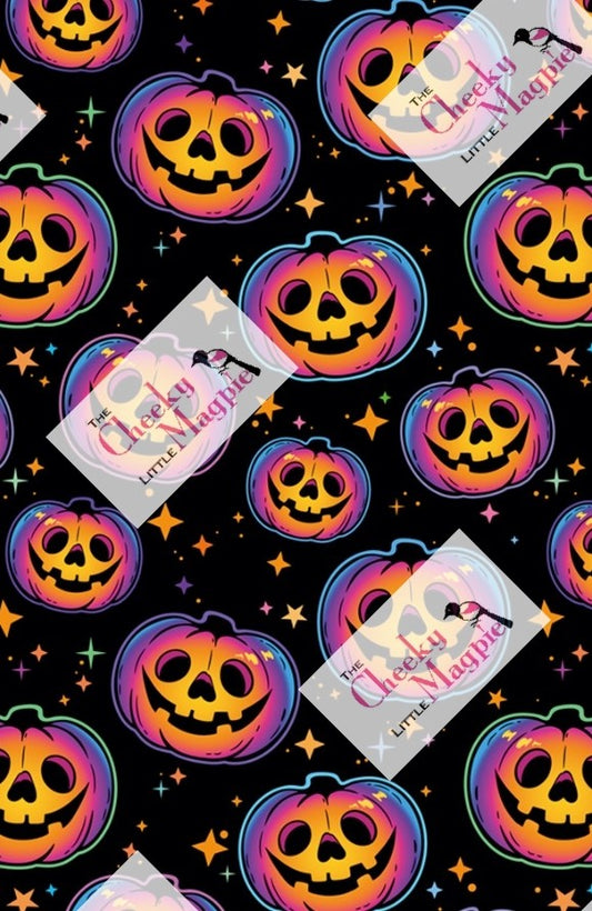 Pumpkin KIDS
